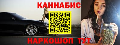 ПСИЛОЦИБИНОВЫЕ ГРИБЫ Партизанск