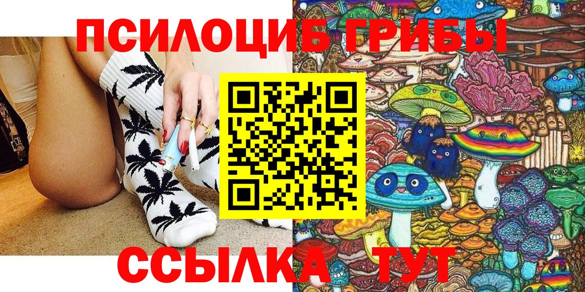 Галлюциногенные грибы Psilocybine cubensis  Галлюциногенные грибы Psilocybe  Серов  Вход с VPN 